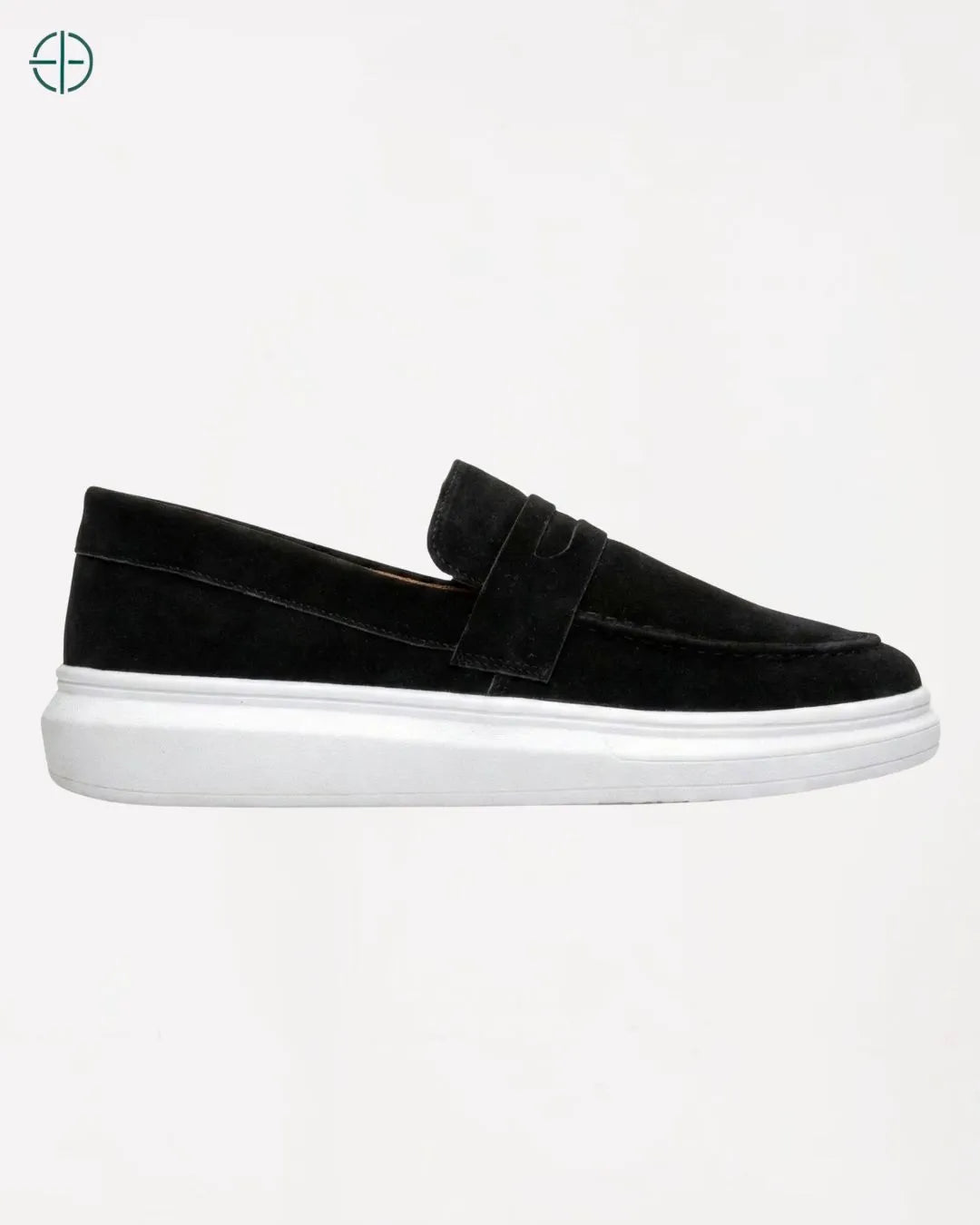 Mocassim_Penny_Loafer_em_Camurca_