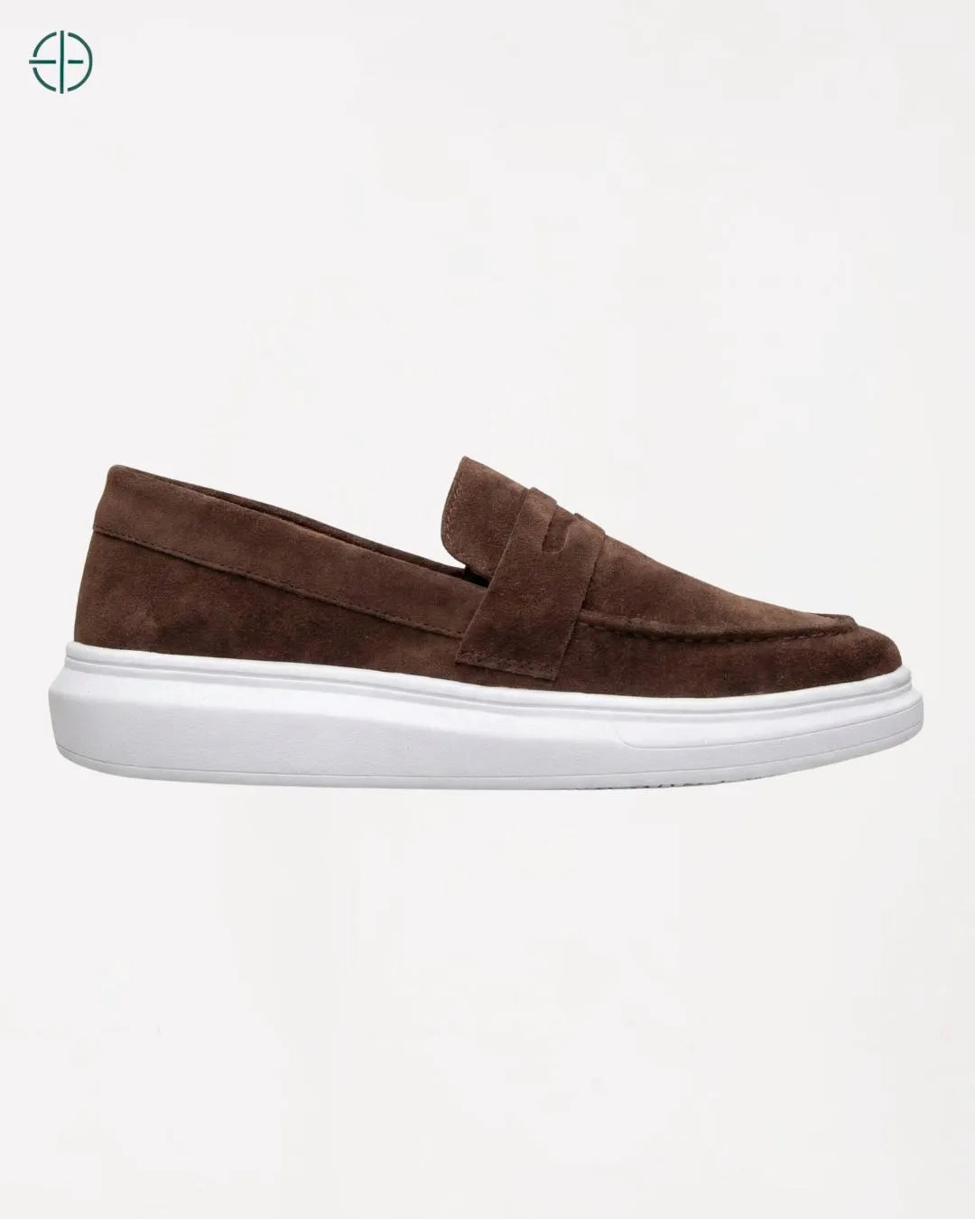 Mocassim_Penny_Loafer_em_Camurca_