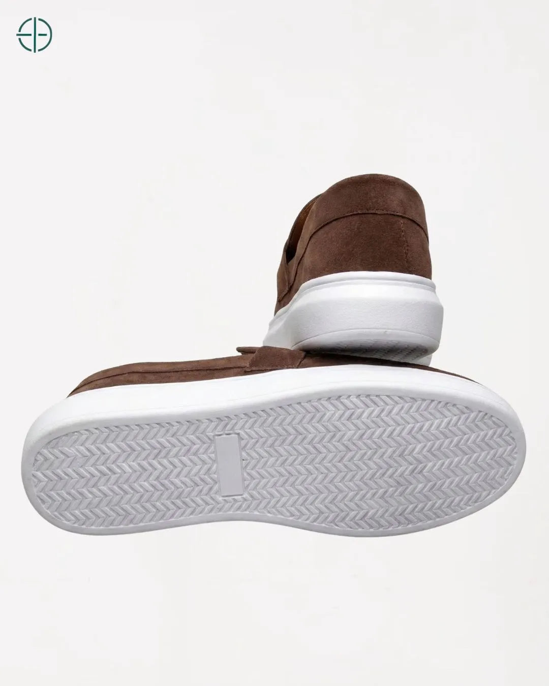 Mocassim_Penny_Loafer_em_Camurca_