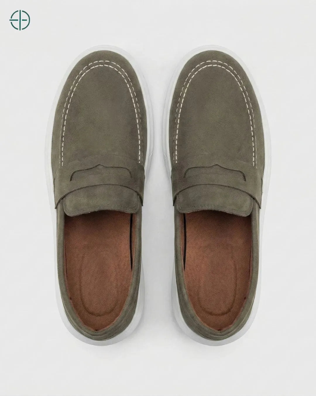 Mocassim_Penny_Loafer_em_Camurca_