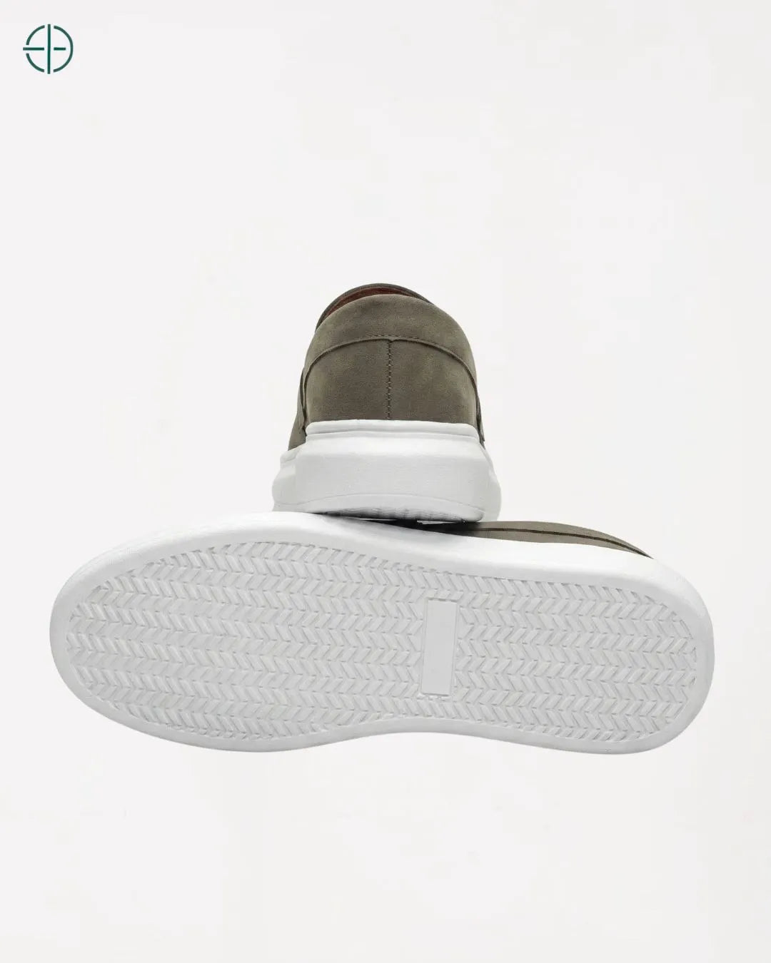 Mocassim_Penny_Loafer_em_Camurca_