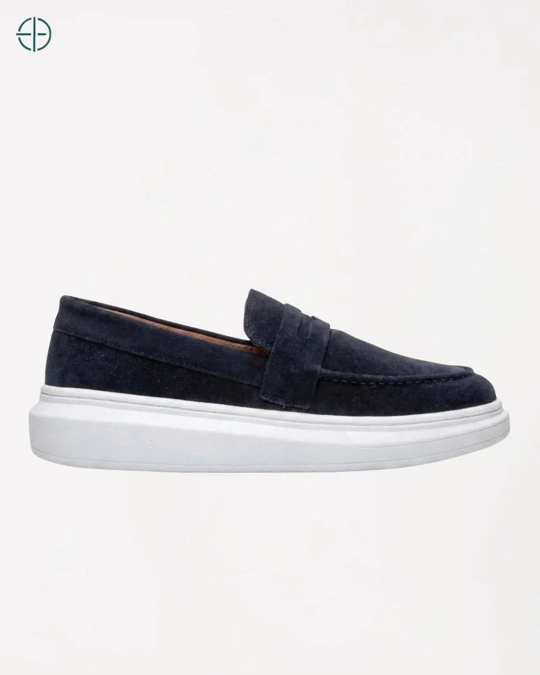 Mocassim_Penny_Loafer_em_Camurca_