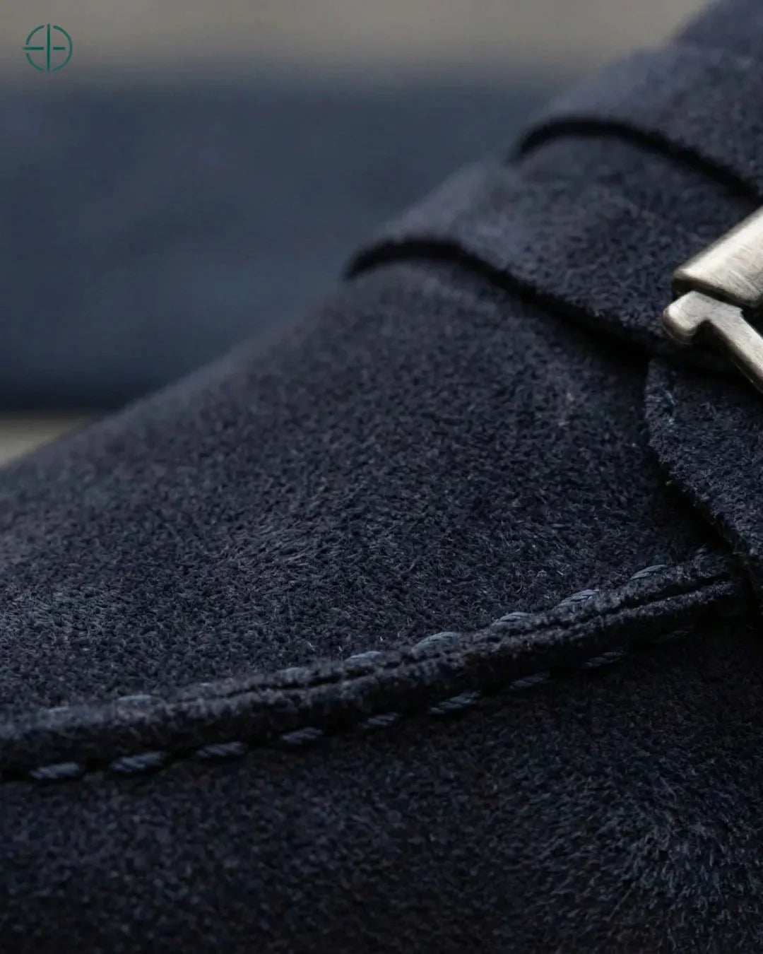 Mocassim_Penny_Loafer_em_Camurca_