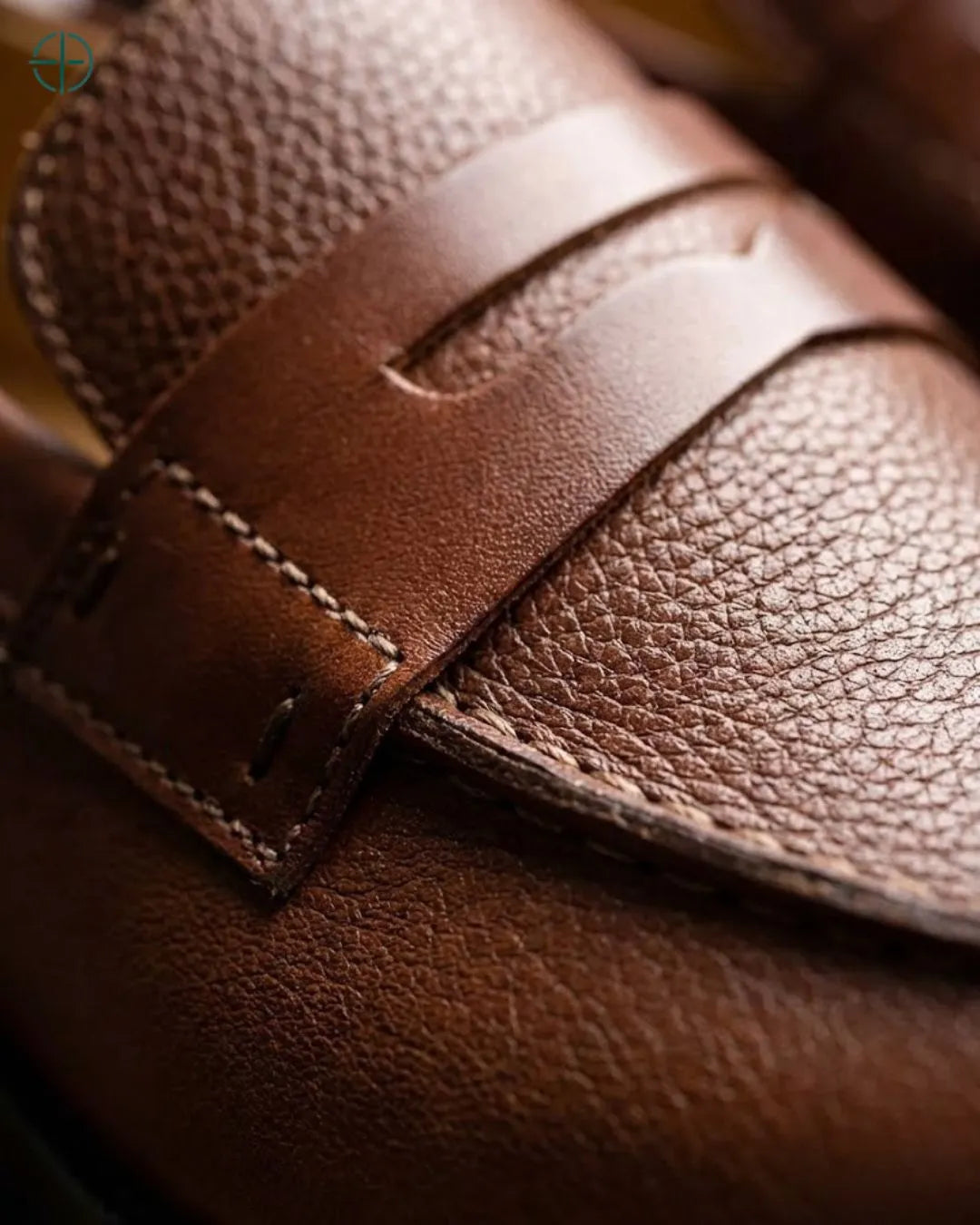 Mocassim_Penny_Loafer_em_Couro_Liso_