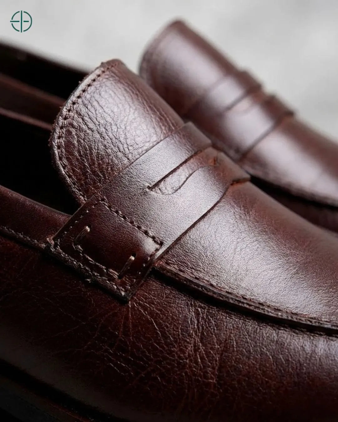 Mocassim_Penny_Loafer_em_Couro_Liso_