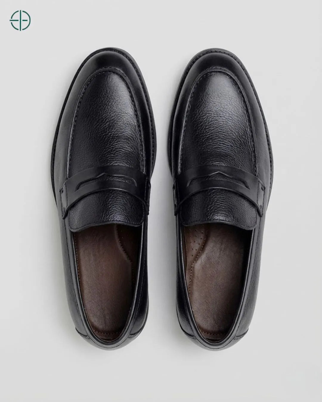 Mocassim_Penny_Loafer_em_Couro_Liso_