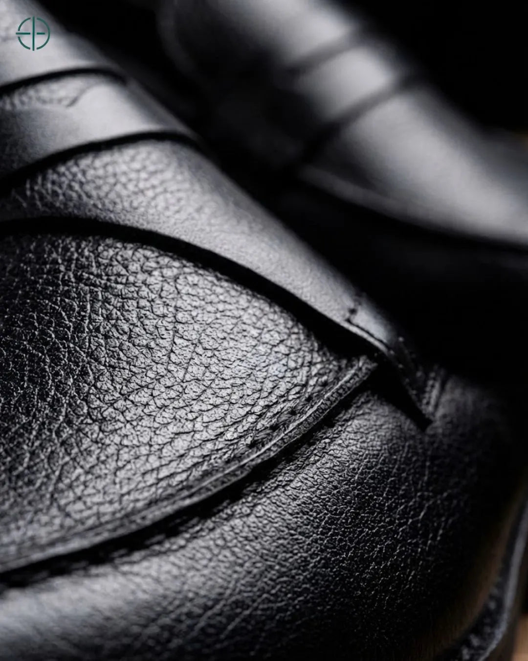 Mocassim_Penny_Loafer_em_Couro_Liso_