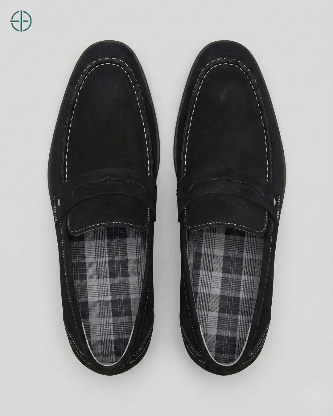 Mocassim_Penny_Navy_Sport_