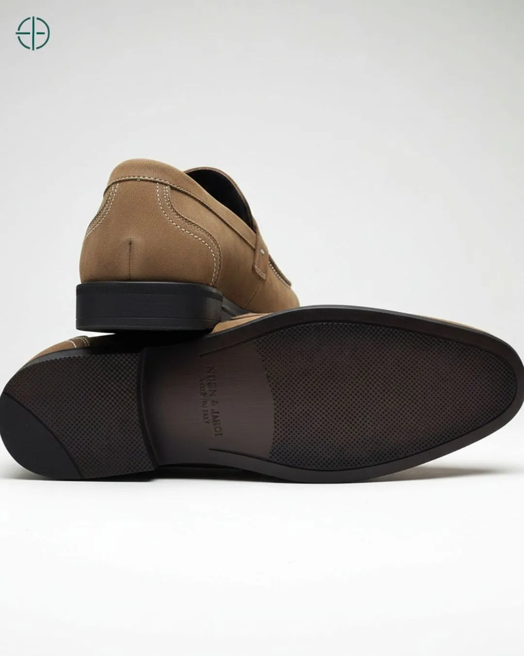 Mocassim_Penny_Navy_Sport_
