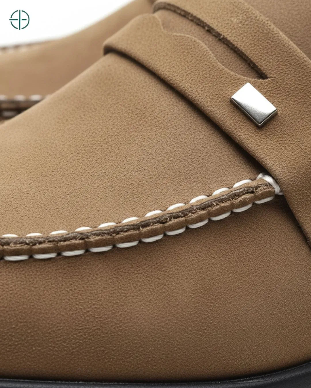 Mocassim_Penny_Navy_Sport_