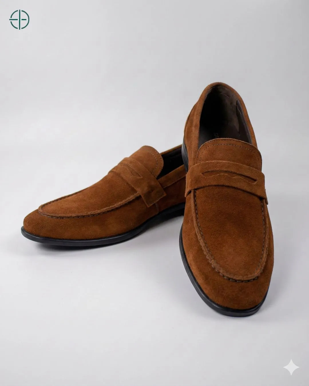 Mocassim_Penny_Navy_Sport_
