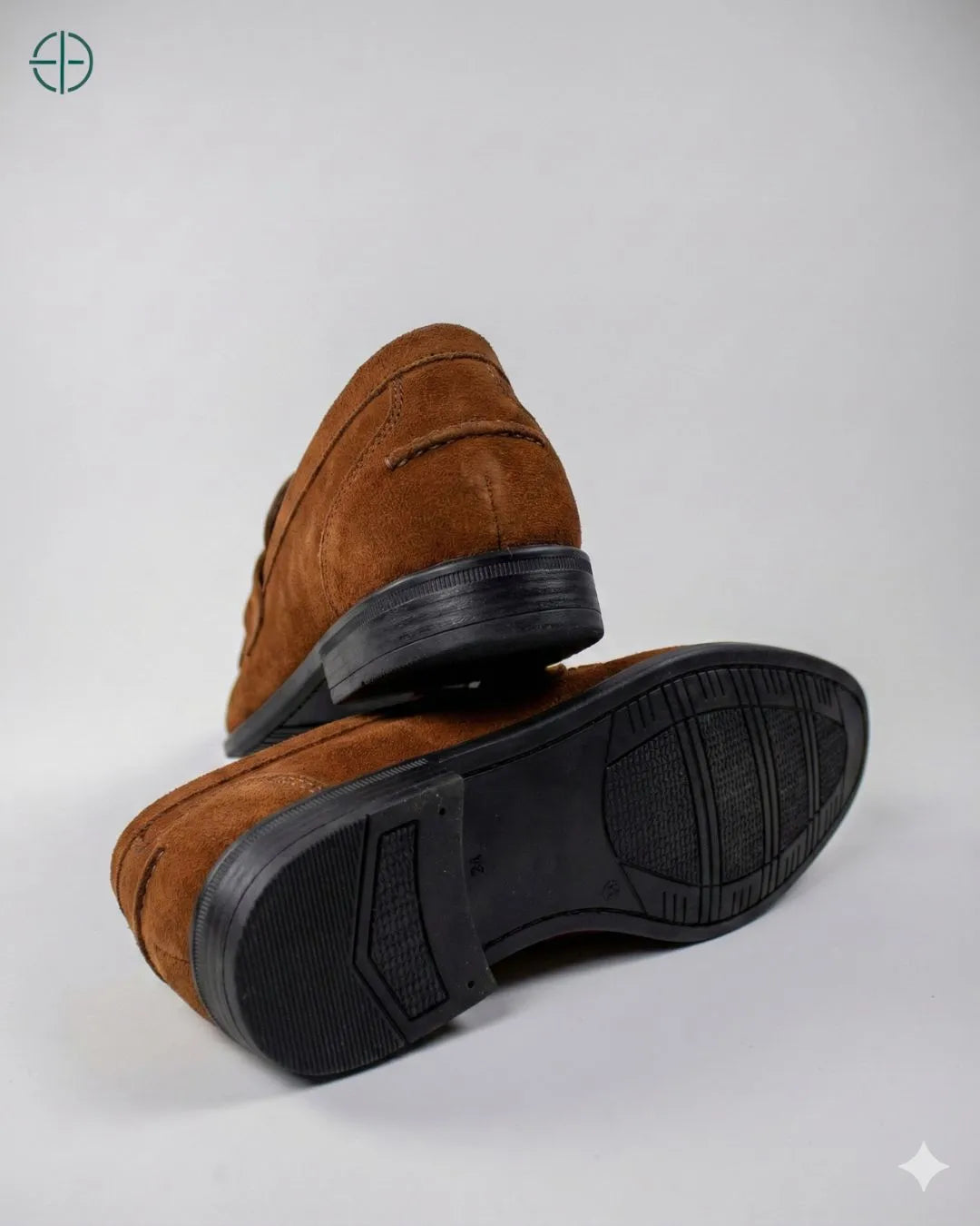 Mocassim_Penny_Navy_Sport_