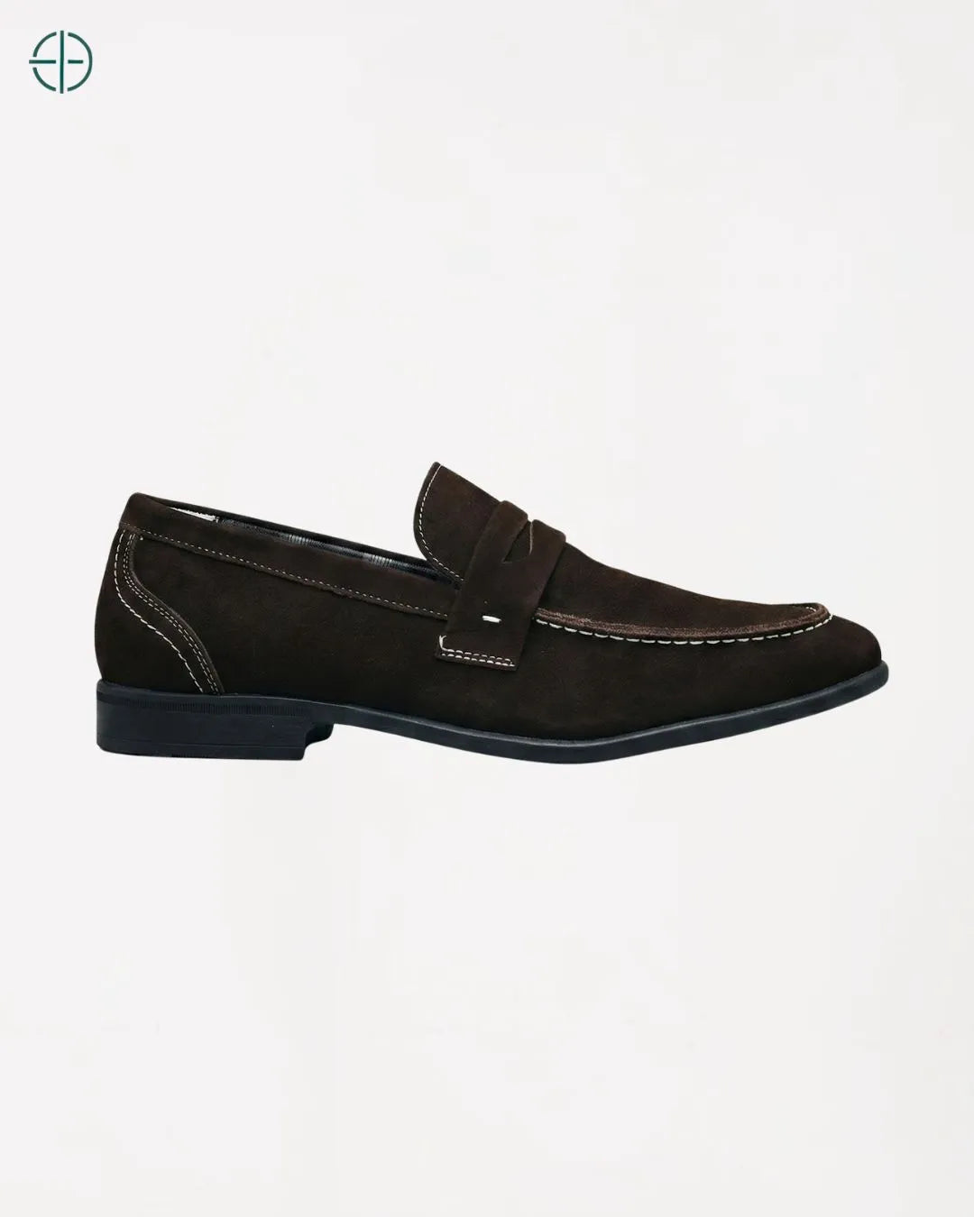 Mocassim_Penny_Navy_Sport_