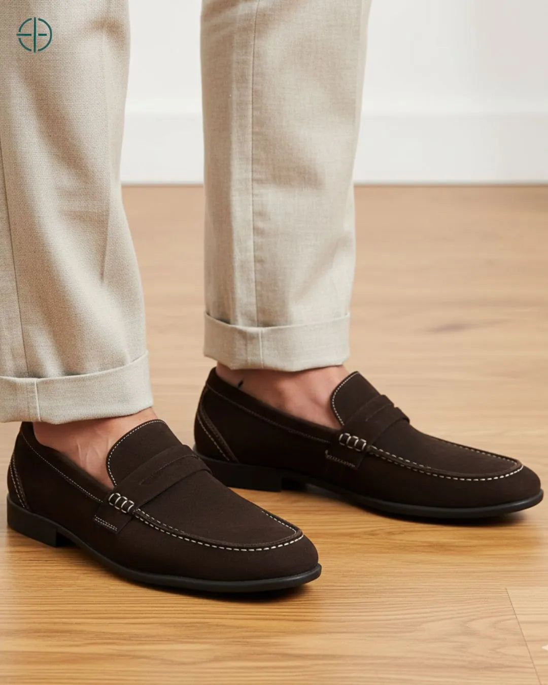 Mocassim_Penny_Navy_Sport_