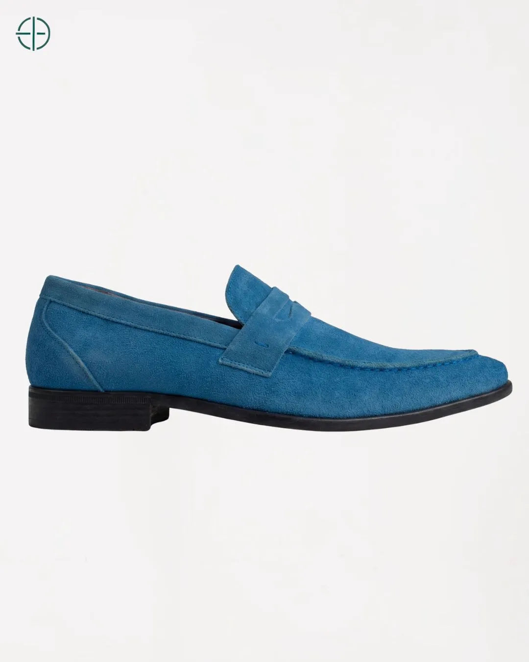 Mocassim_Penny_Navy_Sport_