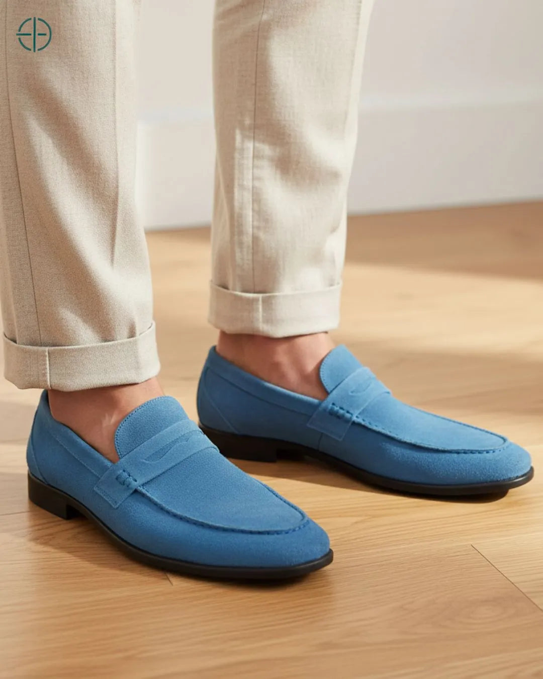 Mocassim_Penny_Navy_Sport_