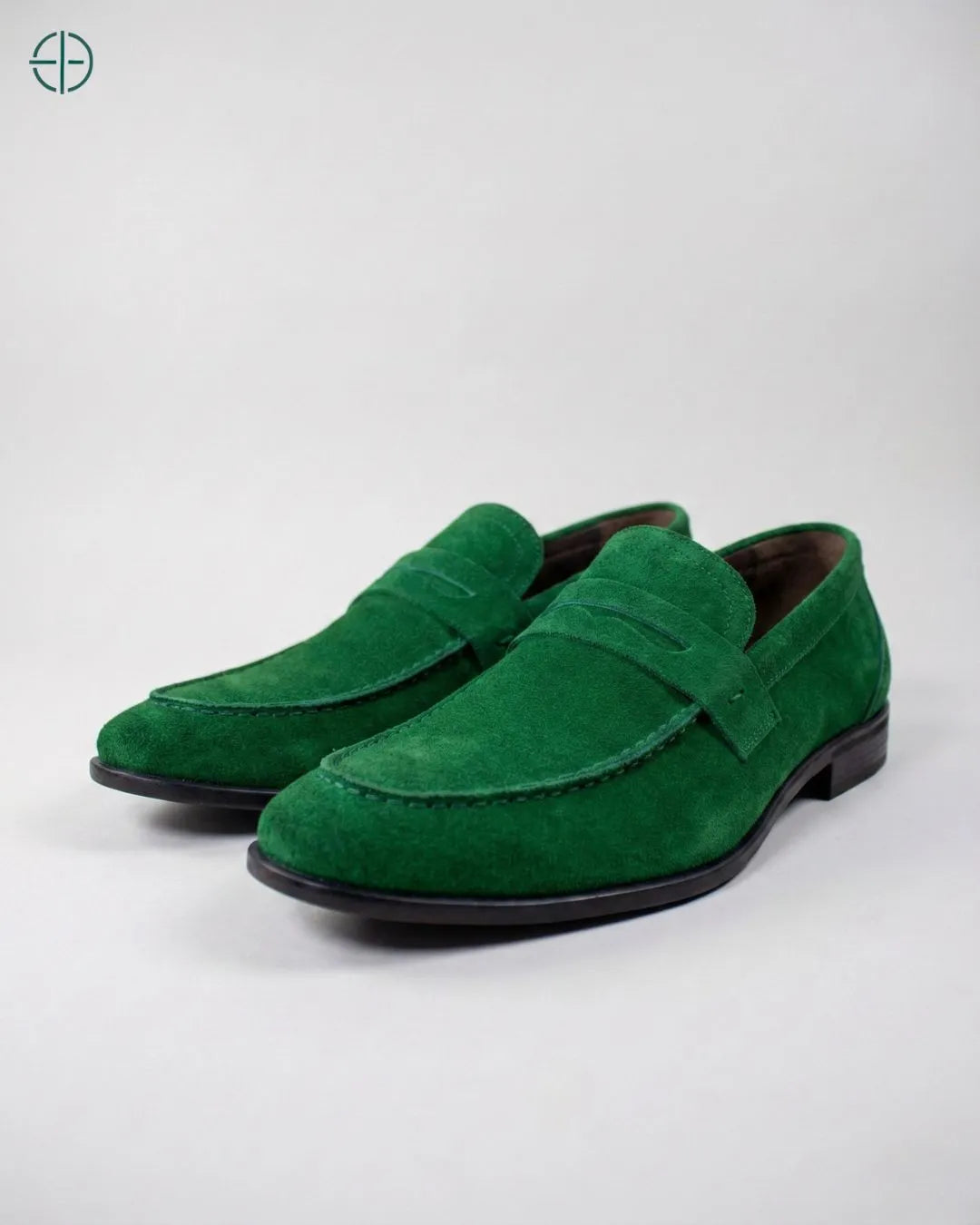 Mocassim_Penny_Navy_Sport_