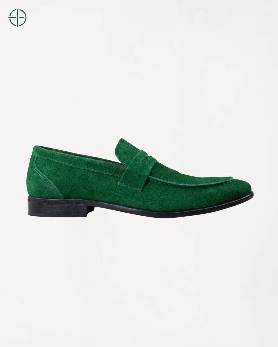 Mocassim_Penny_Navy_Sport_