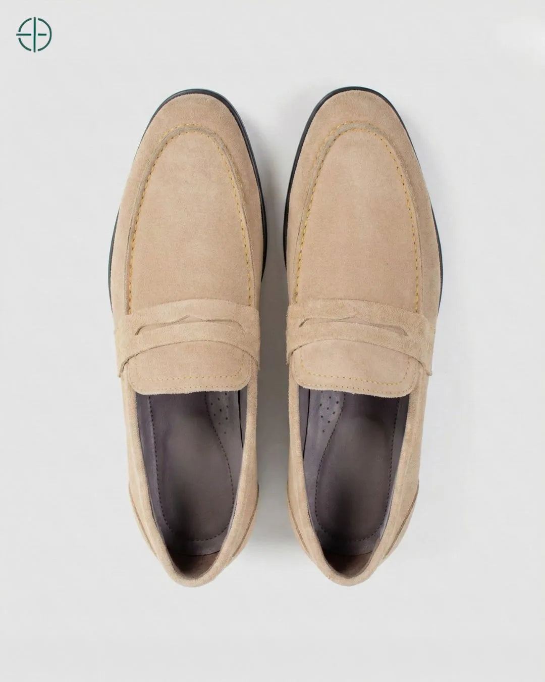 Mocassim_Penny_Navy_Sport_
