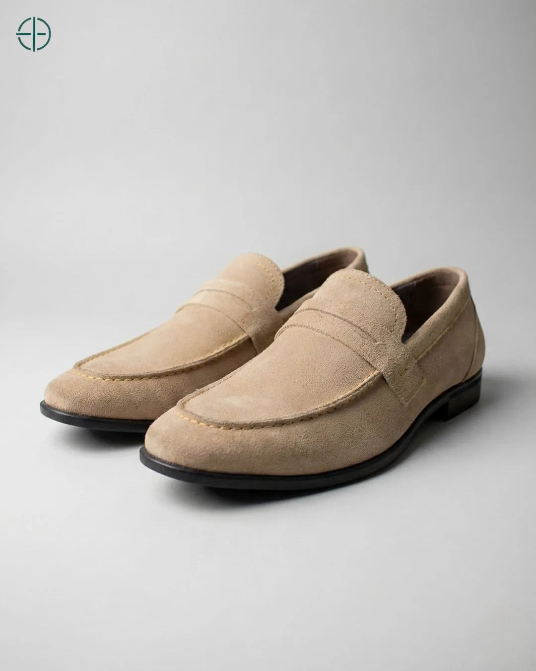 Mocassim_Penny_Navy_Sport_