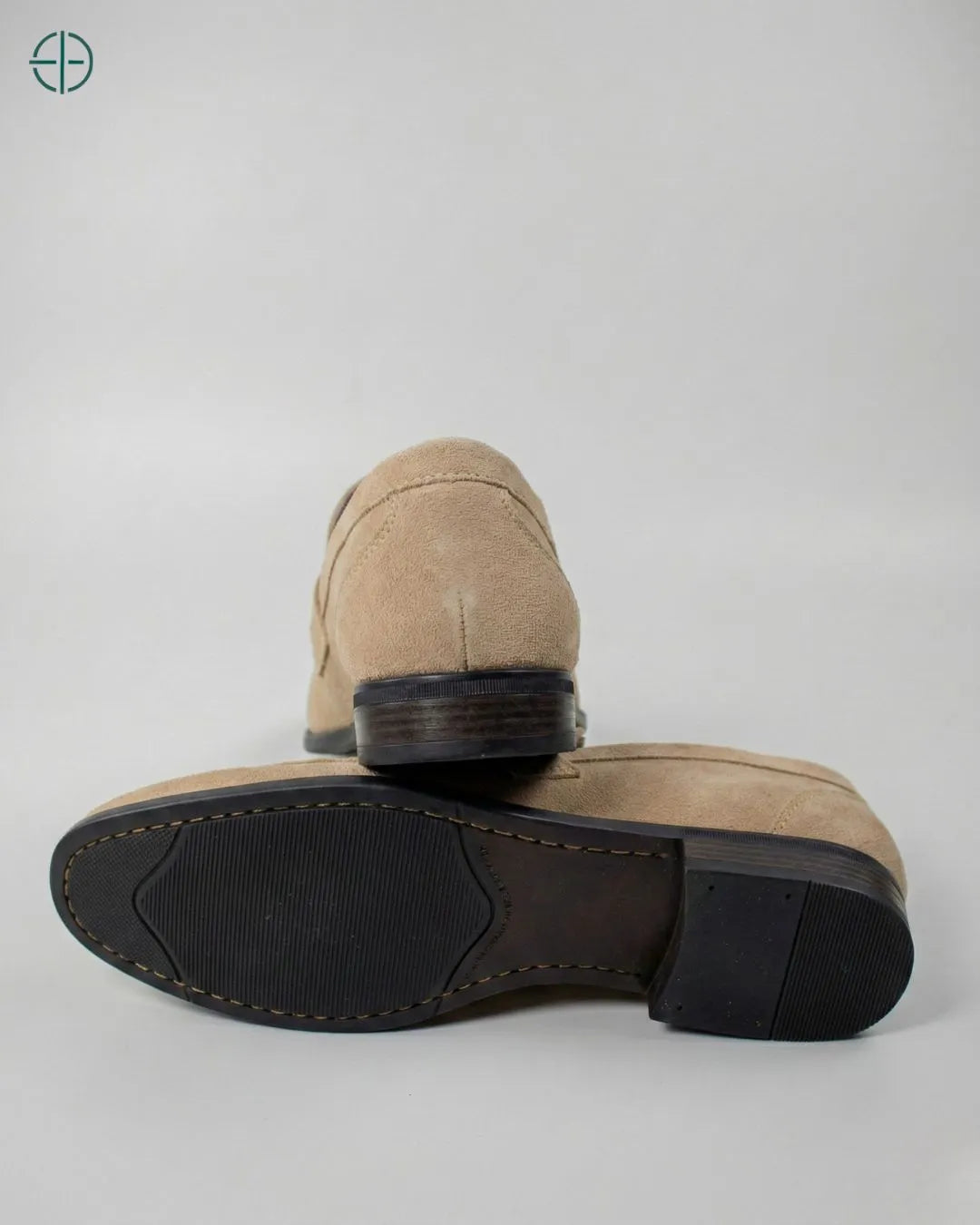 Mocassim_Penny_Navy_Sport_