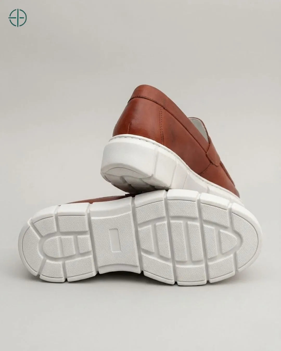 Mocassim_Penny_Quadriculado_