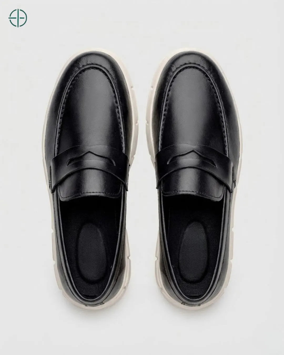 Mocassim_Penny_Quadriculado_