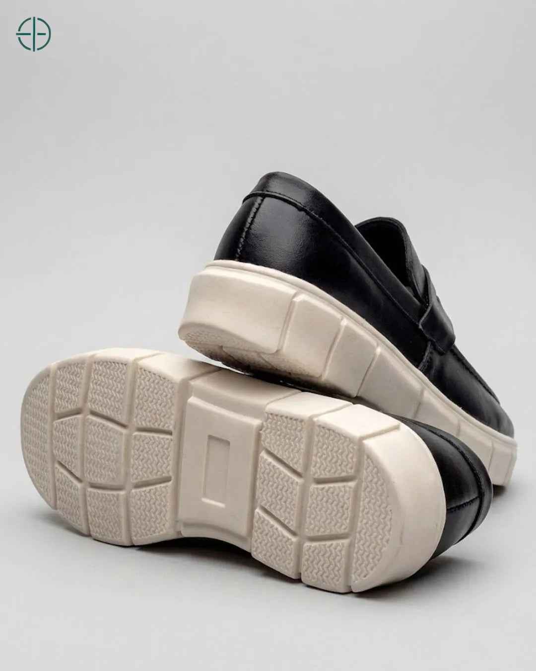 Mocassim_Penny_Quadriculado_