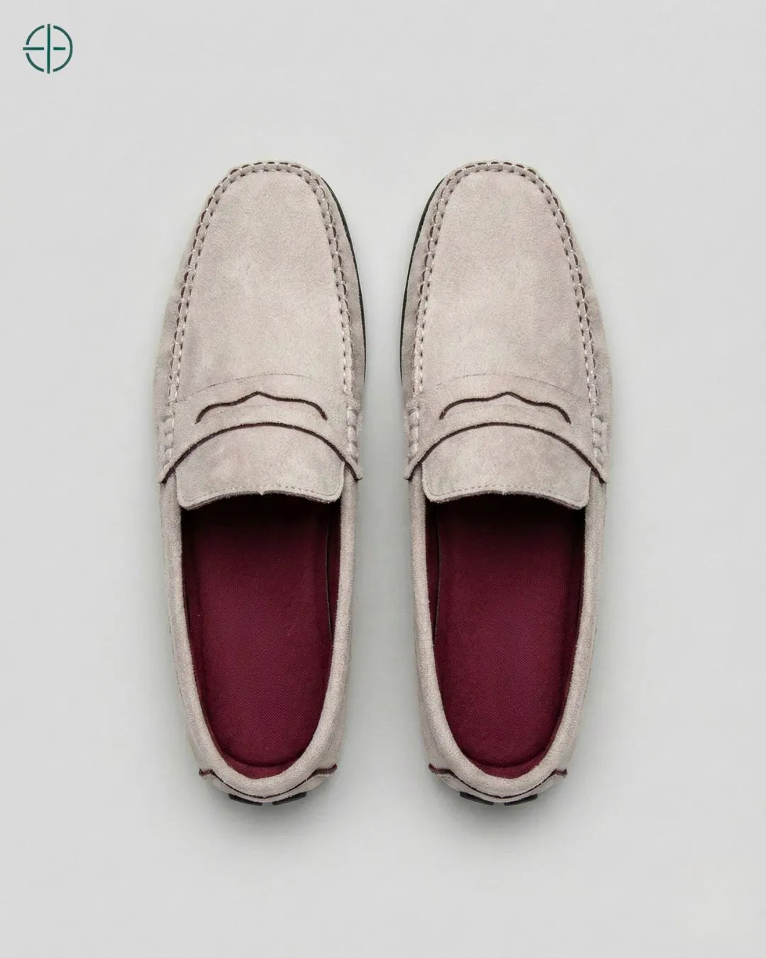 Mocassim_Penny_Stone_Old_Money_