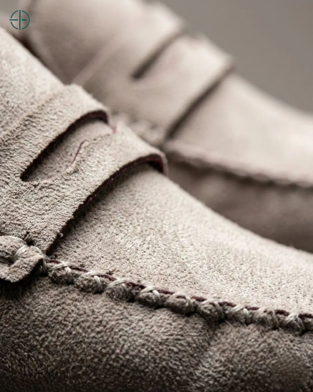 Mocassim_Penny_Stone_Old_Money_