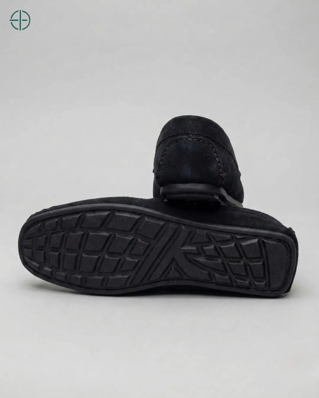 Mocassim_Penny_Stone_Old_Money_