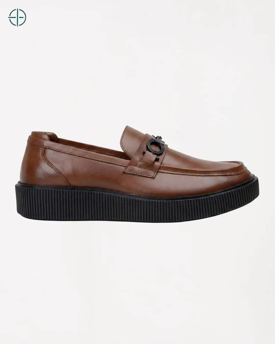 Mocassim_Platform_Edge_