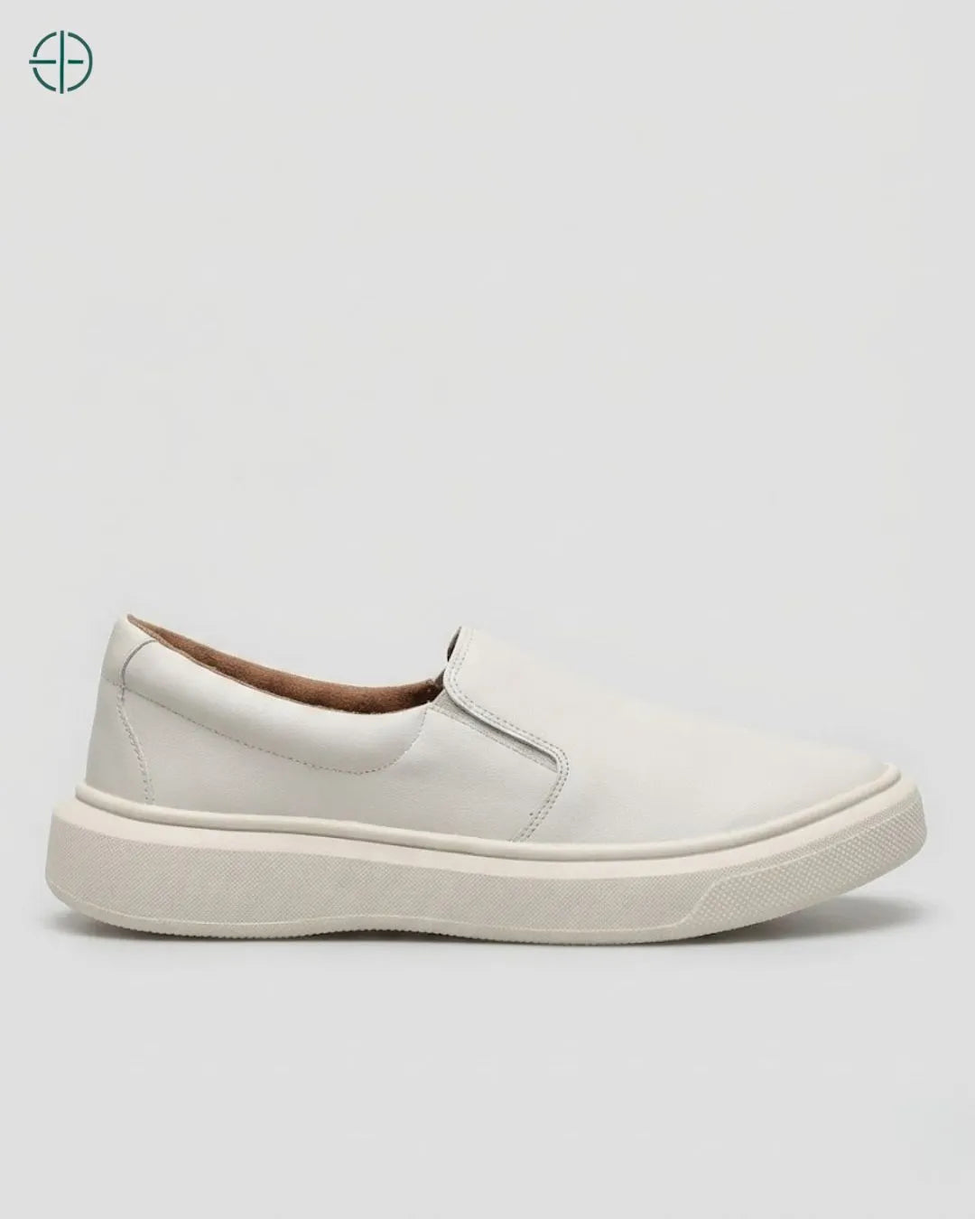 Mocassim_Porto_Casual_Slip-on_