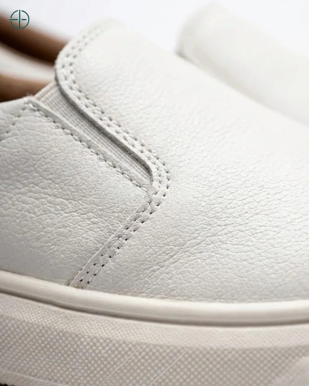 Mocassim_Porto_Casual_Slip-on_