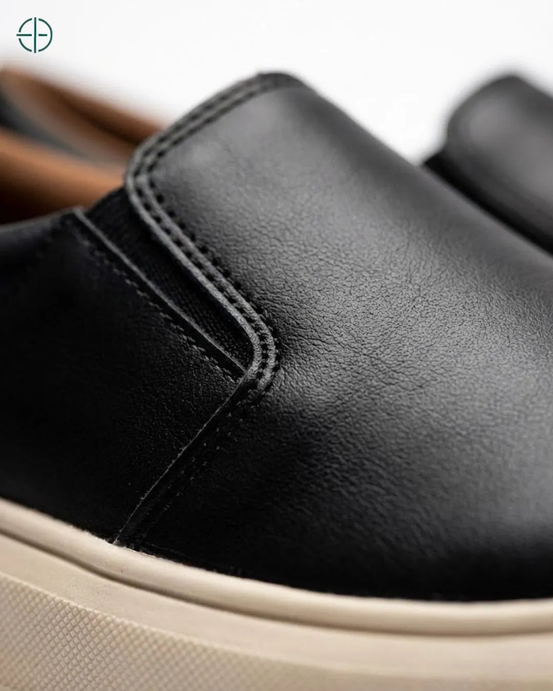 Mocassim_Porto_Casual_Slip-on_