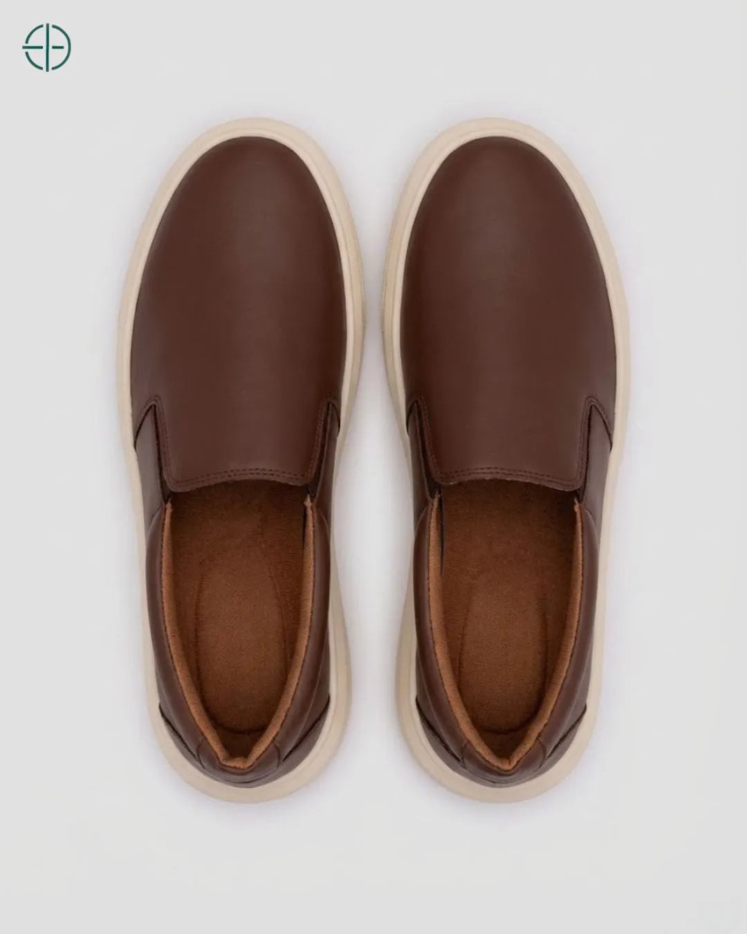 Mocassim_Porto_Casual_Slip-on_