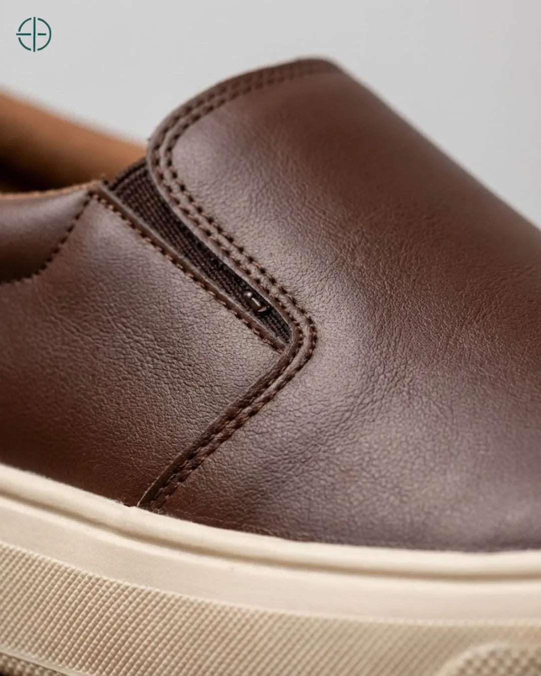Mocassim_Porto_Casual_Slip-on_