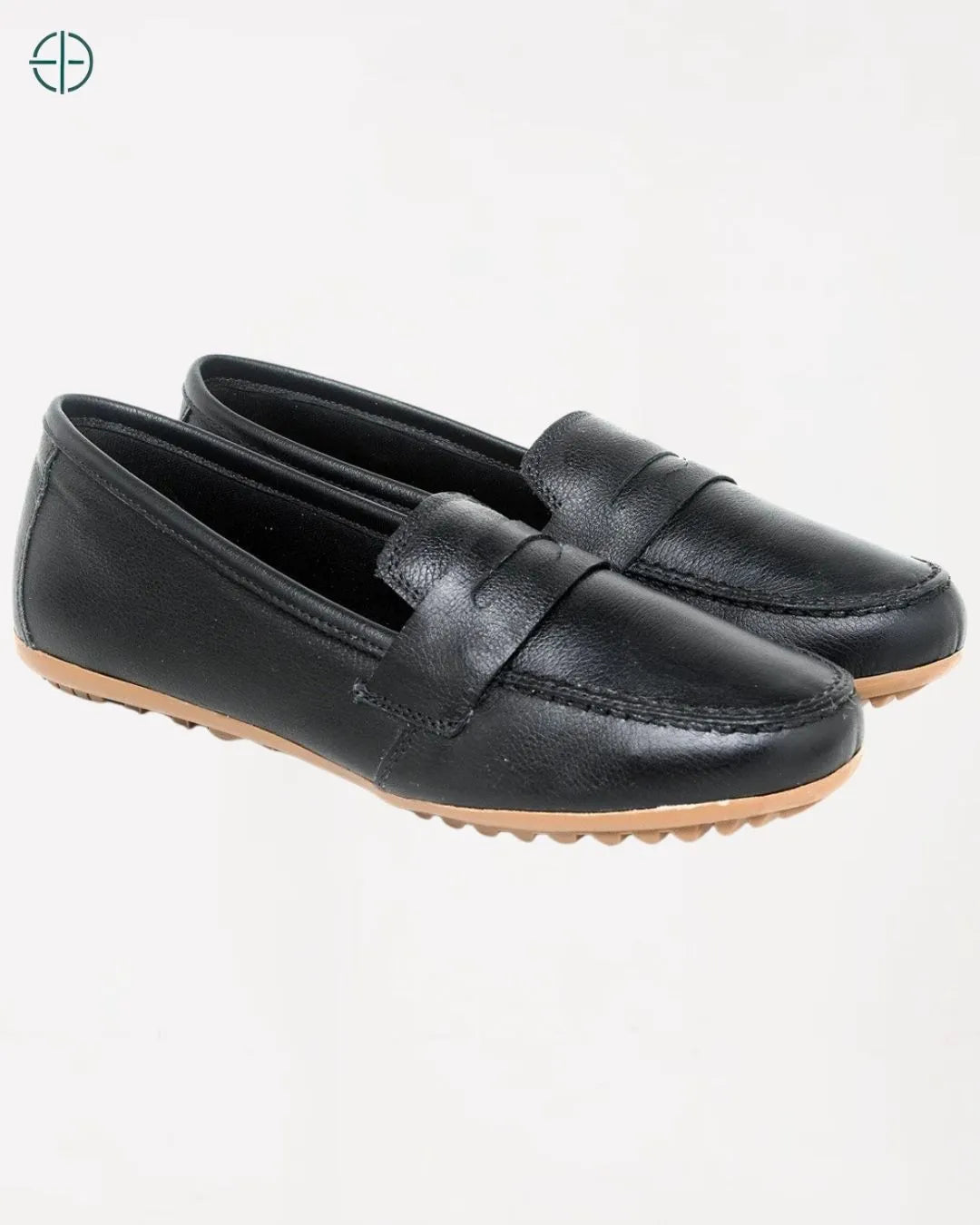 Perfeito para um visual moderno e confortável no dia a dia.