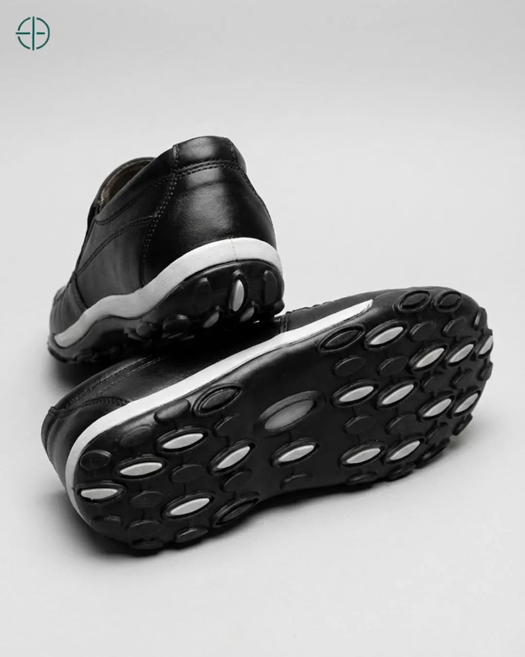 Mocassim_Sardenha_Sporty_Slip-on_