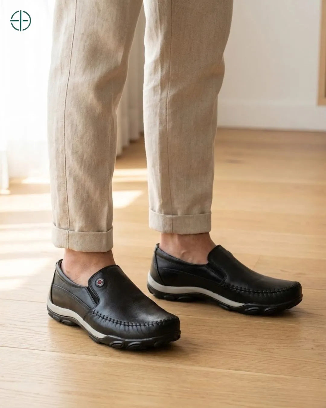 Mocassim_Sardenha_Sporty_Slip-on_