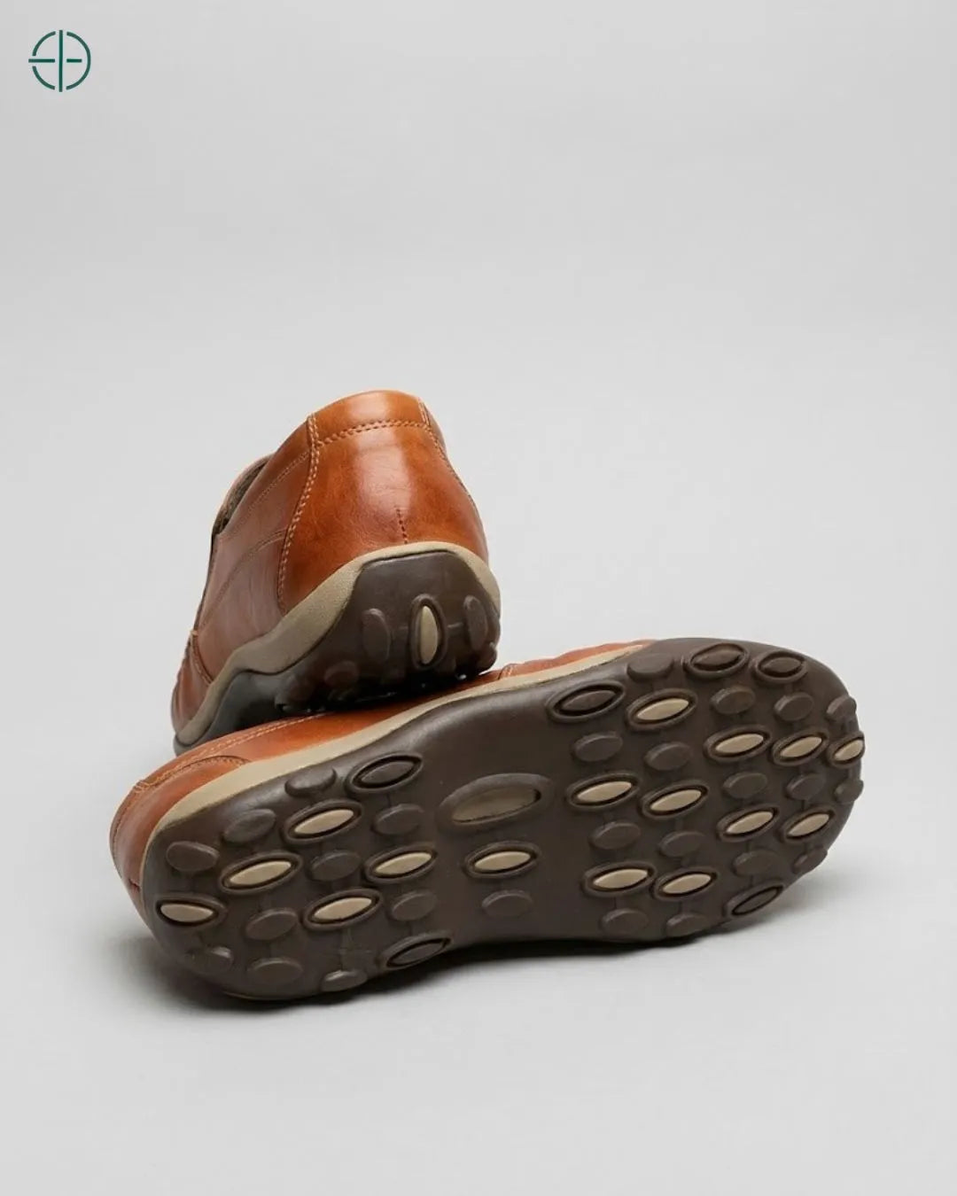 Mocassim_Sardenha_Sporty_Slip-on_