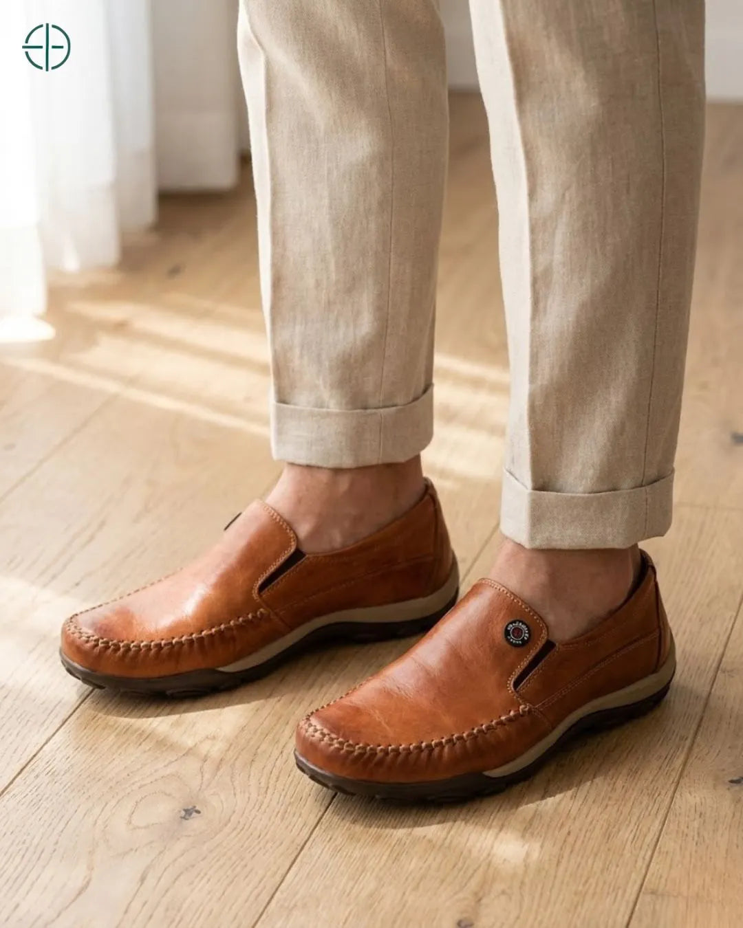 Mocassim_Sardenha_Sporty_Slip-on_