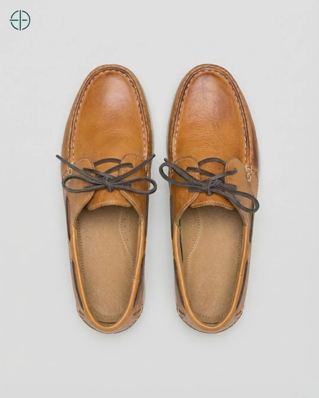 Mocassim_Sider_Sailor_