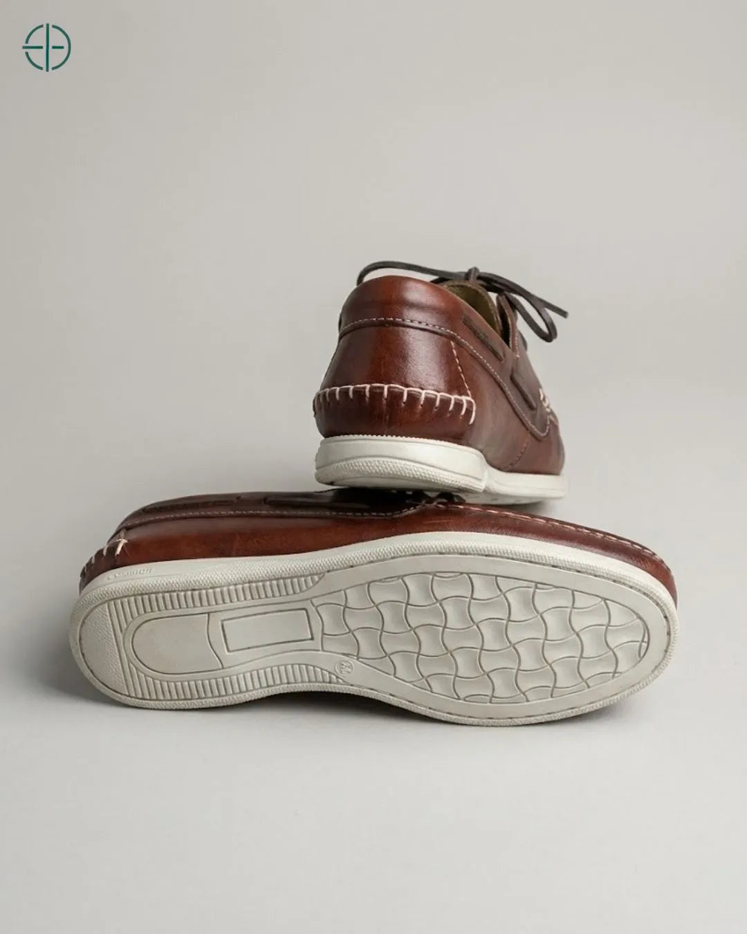 Mocassim_Sider_Sailor_