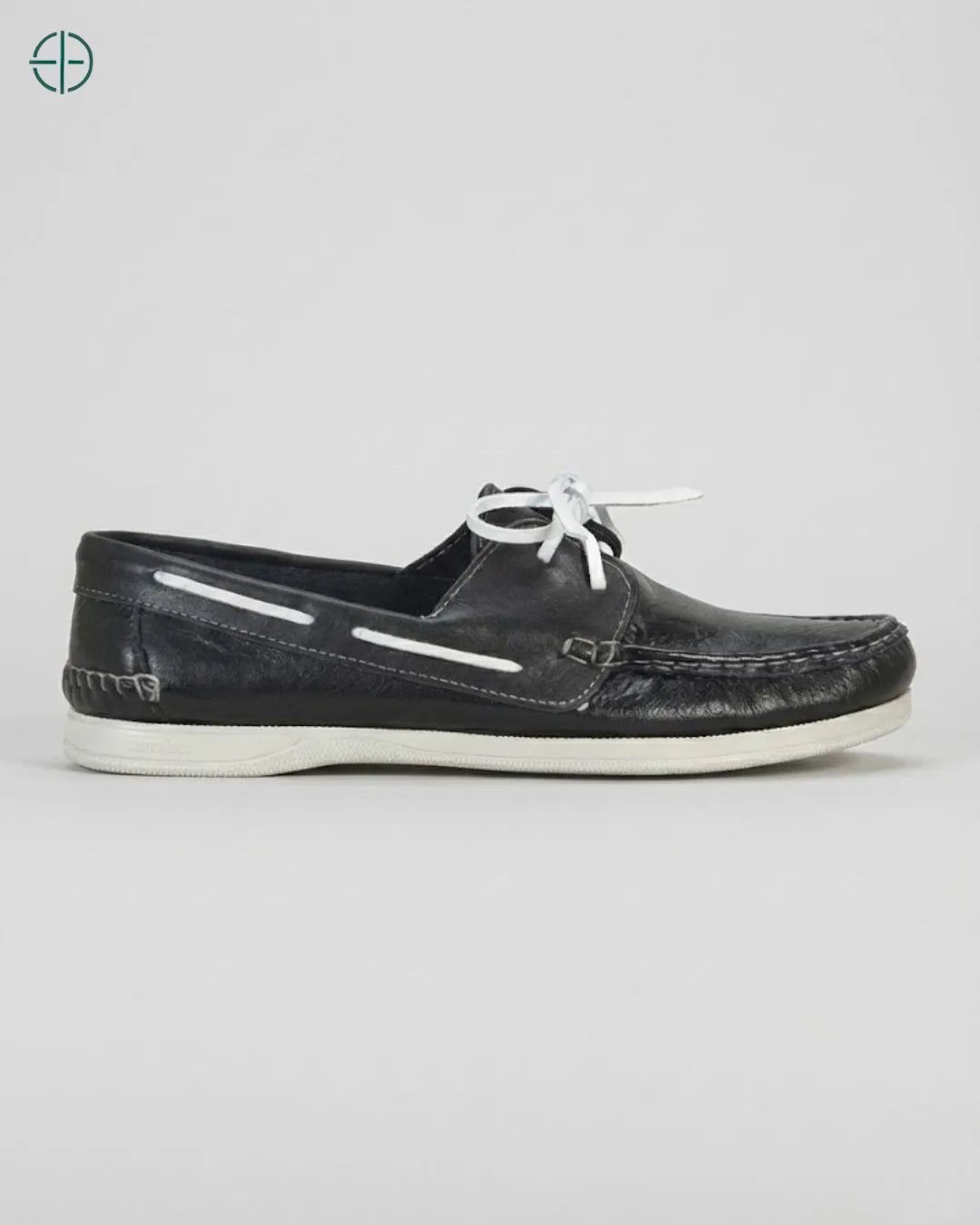 Mocassim_Sider_Sailor_