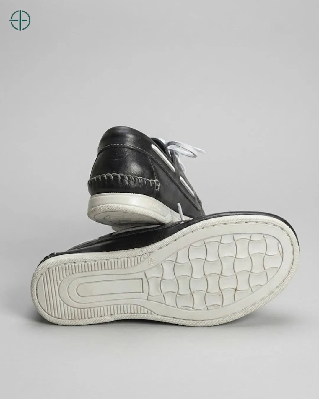 Mocassim_Sider_Sailor_