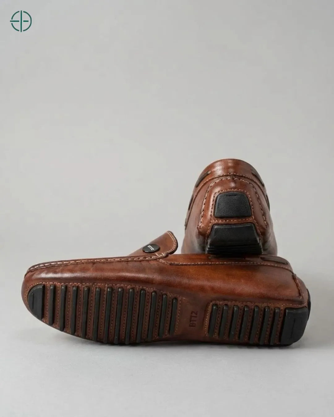 Mocassim_Suede_Bttz_