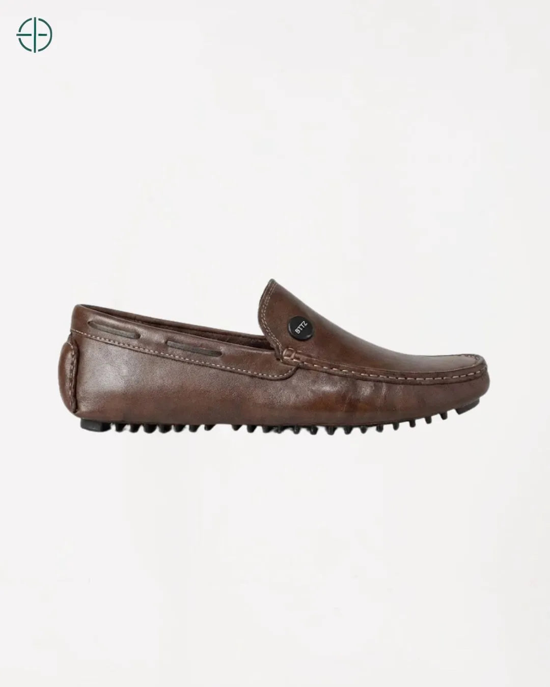 Mocassim_Suede_Bttz_