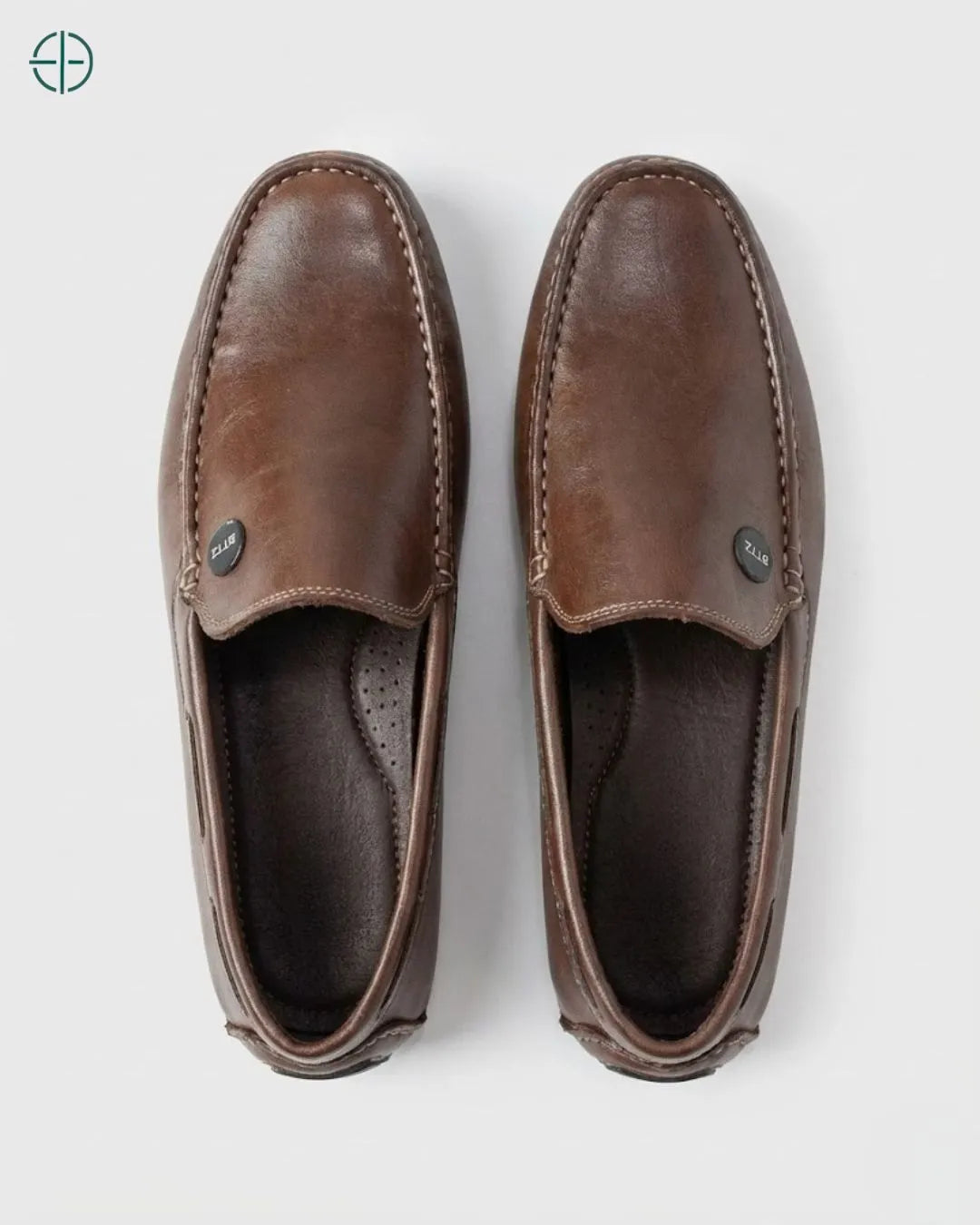 Mocassim_Suede_Bttz_