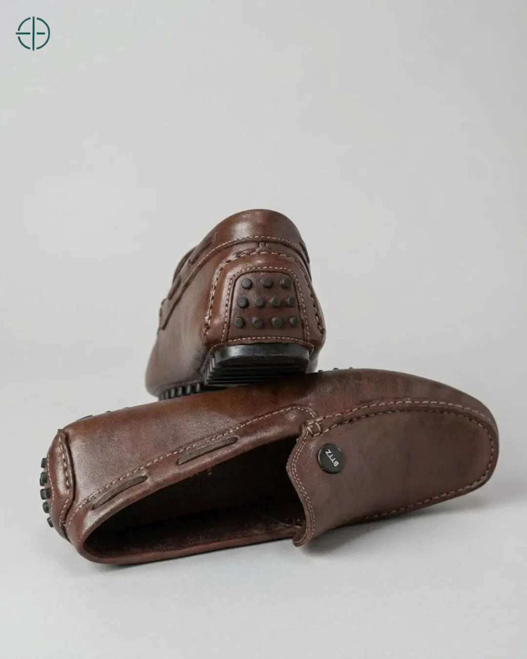 Mocassim_Suede_Bttz_